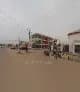 Homemate Furniture - Kubwa Showroom in Kubwa