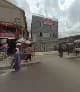 Hummer Store in Ojuelegba