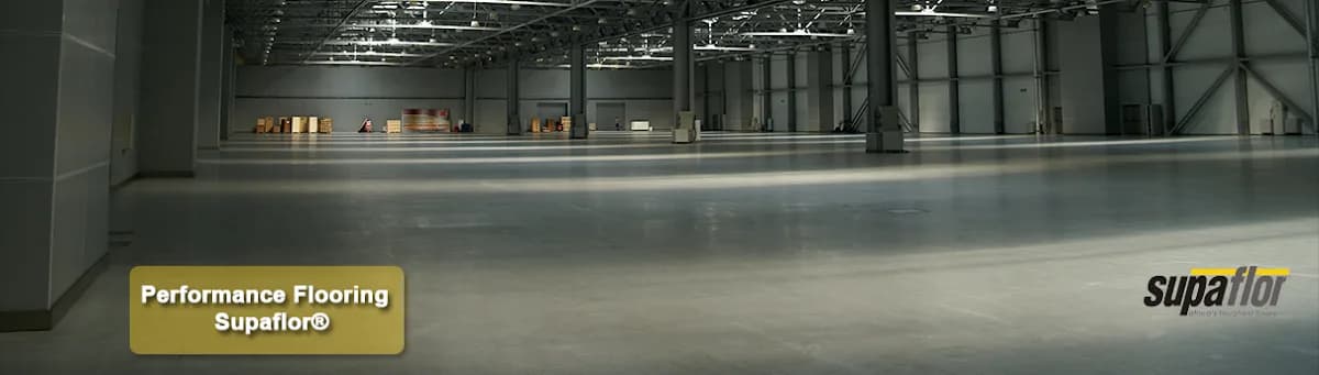VERNi Speciality Construction Products in Boksburg CBD