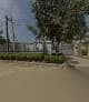 Befitting Properties Management Services in Ilupeju