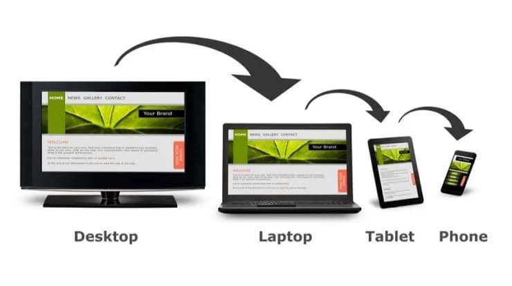 Veltrix Digital, Expert SEO and Digital Marketing for Entrepreneurs and Businesses in Esther Park