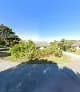 Forest Farms C C in Knysna CBD