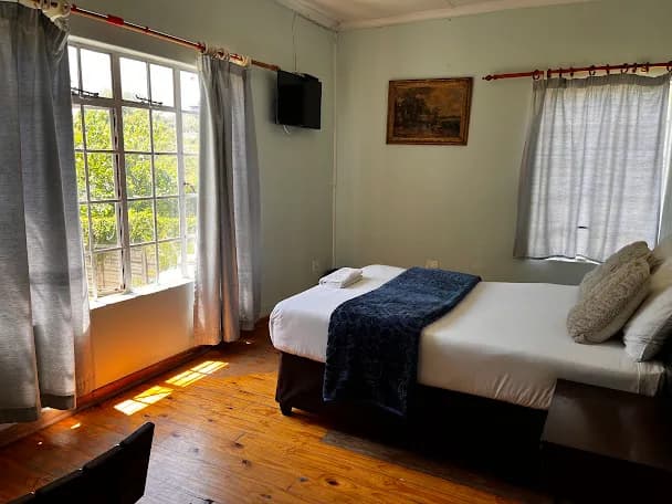 Evergreen guest house Pietermaritzburg in Pietermaritzburg CBD