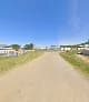 used cars and trucks in Uitenhage