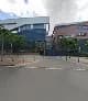 FNB Bank ATM Newtown Junction in Newtown