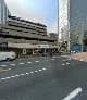 Jobs In Durban in Durban CBD