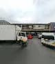 Mpumalanga Capital Clinic in Nelspruit CBD