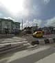Ta & A Properties in Adeniran Ogunsanya