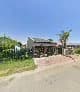 Zaaka Financial Services Pty Ltd in Evander