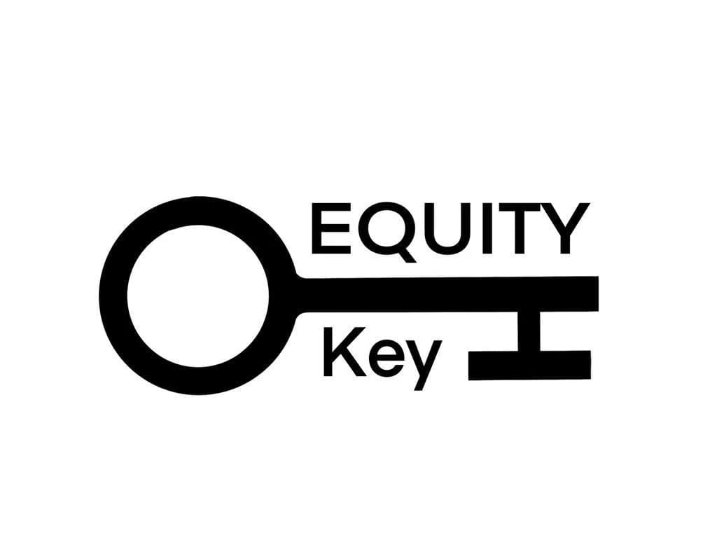 Equity Key Accounting (Pty) Ltd in Mangaung