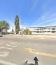 Nasionale Hospitaal Medical Ward in Willows