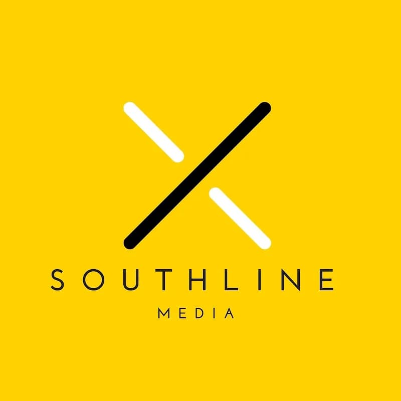 Southline Media & Entertainment in Lynnwood