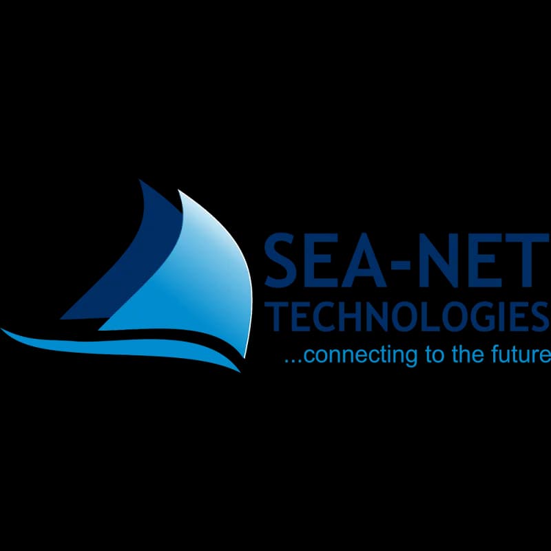SEA-NET TECHNOLOGIES NIGERIA LTD in Abule Egba