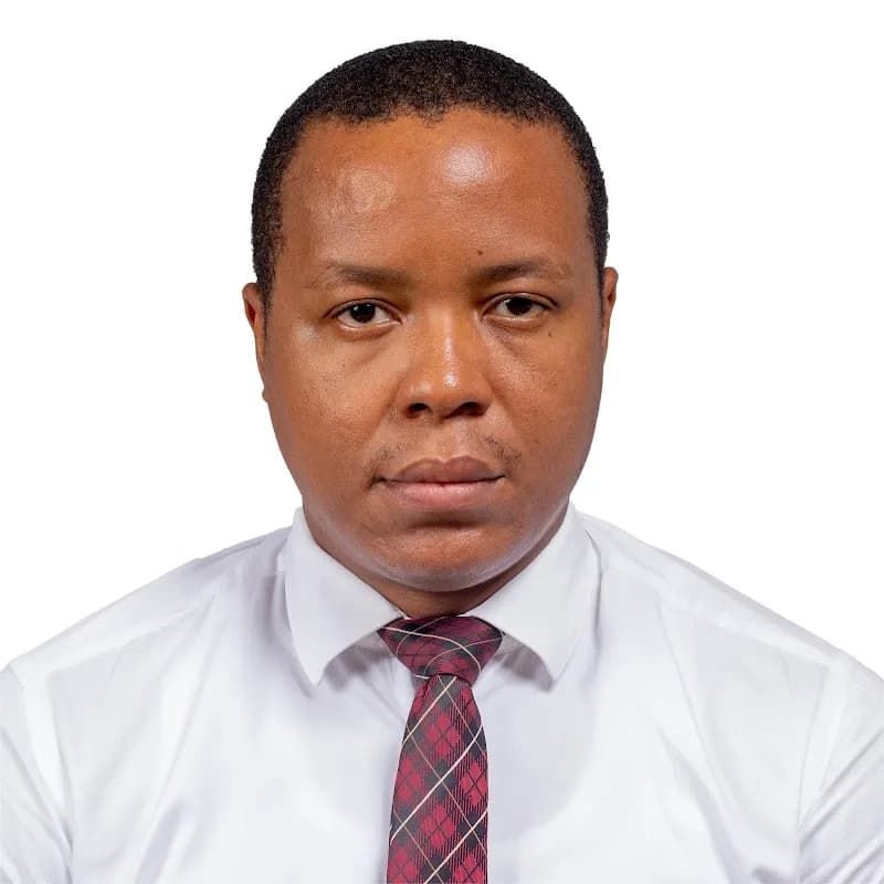Valoku Accounting, Data Analysis & Tax Services in Airport Road