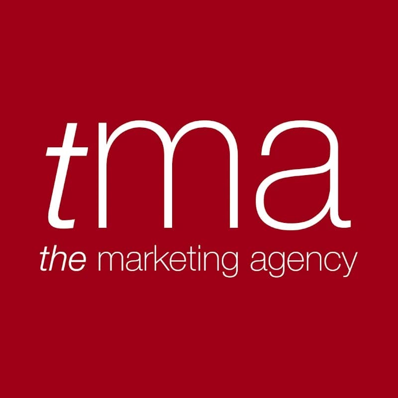 tma in Killarney
