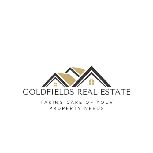 Goldfields Real Estate in Tlhabane
