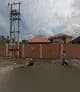 Fortunate Steel & Industrial Materials Company Limited in D-Line