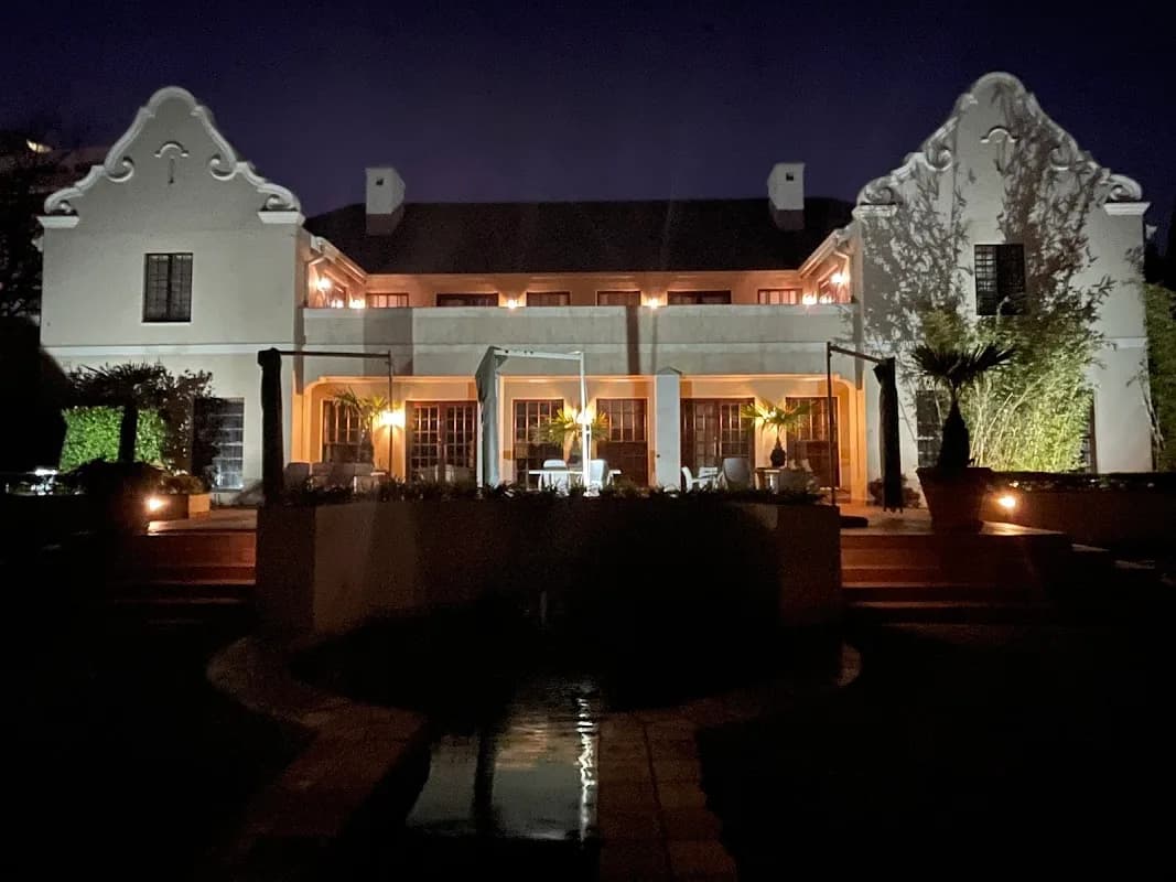 IMM Graduate School in Killarney