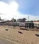 InvestRural® Connect in Rustenburg CBD