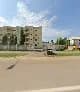 Abuja Property Authority in Jabi