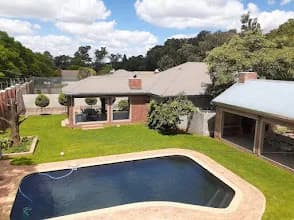 Hatfield Rentals in Hatfield