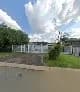 The ASI Group (Pty) Ltd in Attridgeville