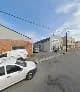 Amatola Cleaning Supplies C C in East London CBD