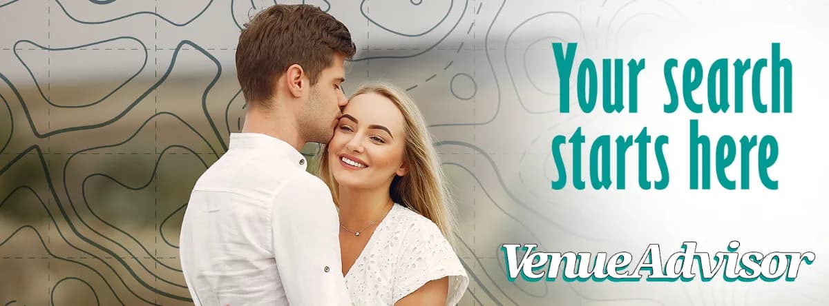 Venueadvisor in Krugersdorp CBD