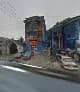 NAVIC ENGINEERING NIGERIA LIMITED in New GRA