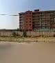 Adelaide Apartments - Centurion. in Centurion