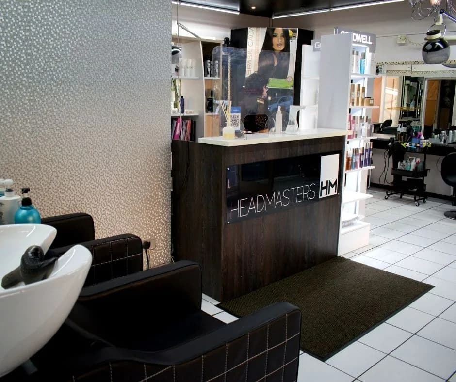 HEADMASTERS GROUP in Kenilworth