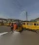 Kentai REAL Estate Agency in Agege