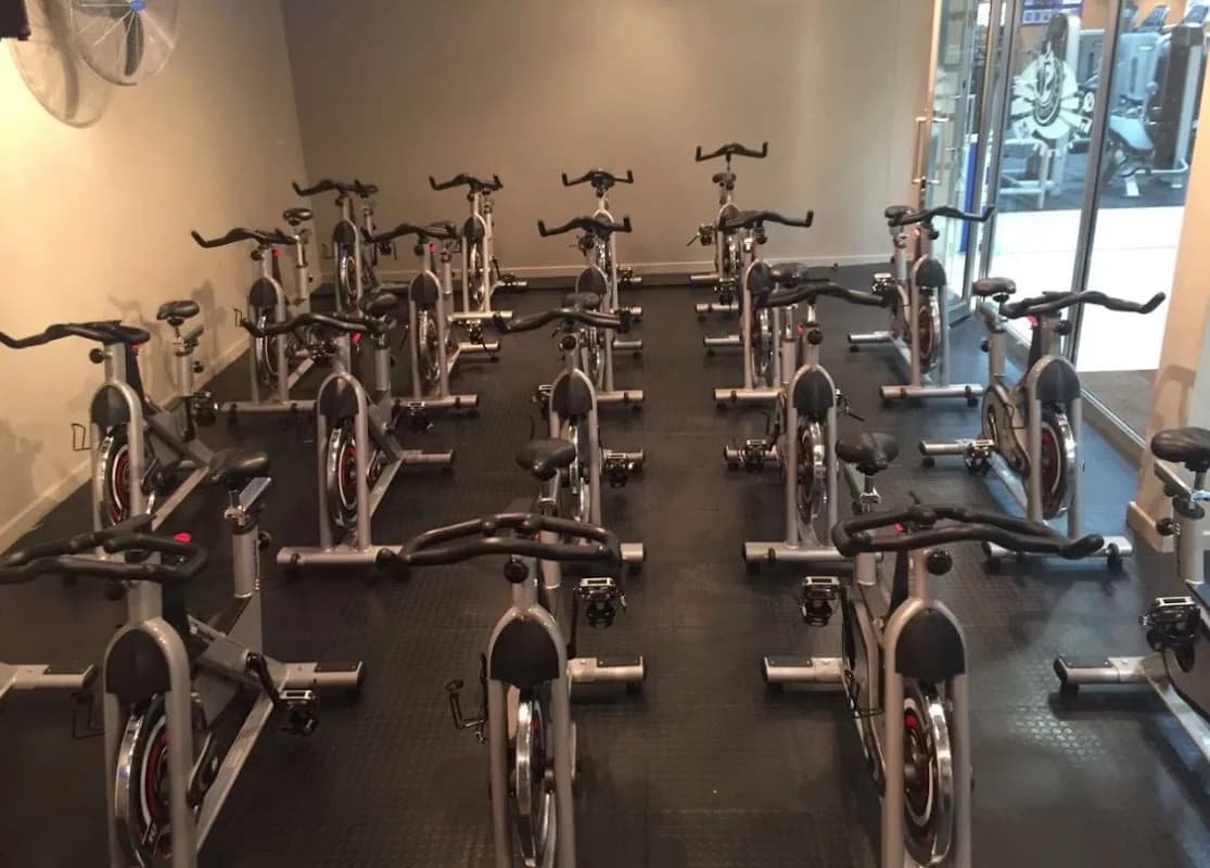 Planet Fitness Moreleta Park in Moreleta Park