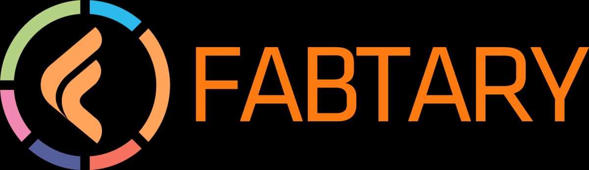 Fabtary in Umhlanga