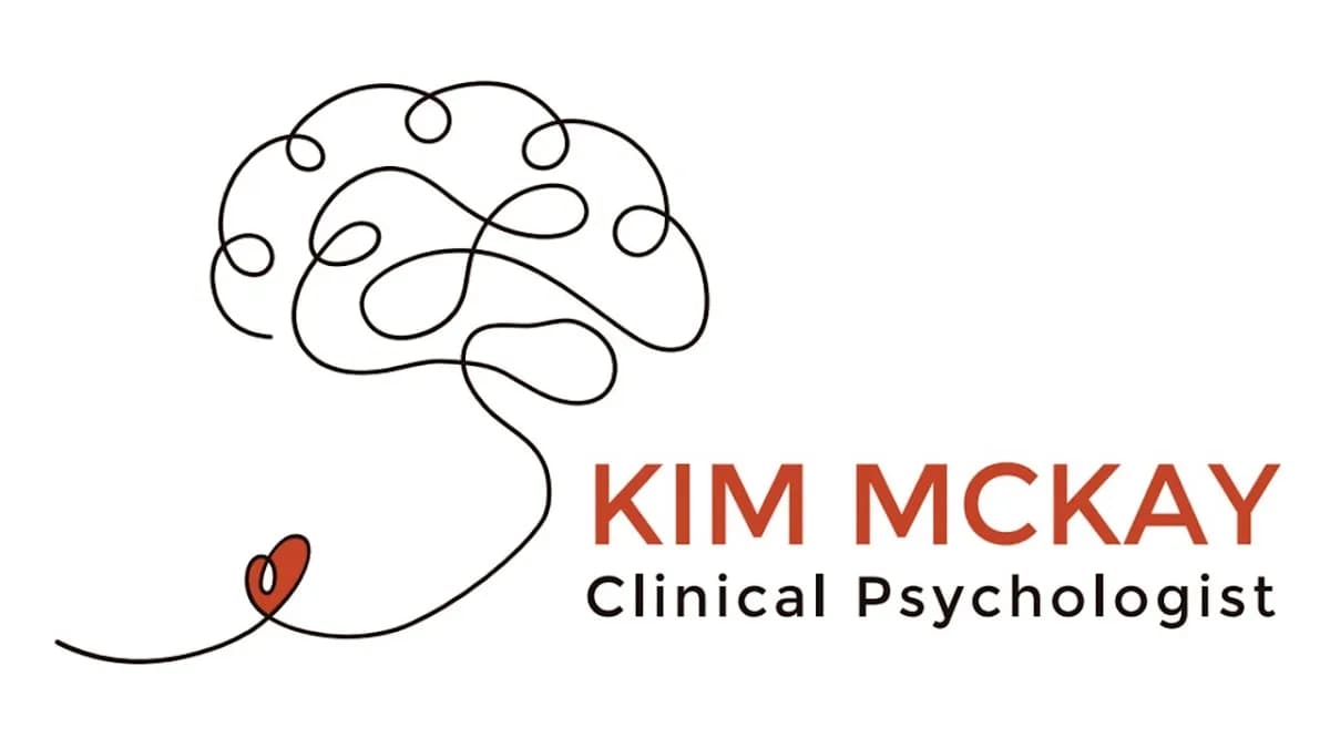 Kim McKay Clinical Psychologist in Lynnwood