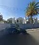 MURRAY CLAN INSURANCE BROKERS in Claremont
