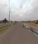 Mu Ayogu And Sons Nigeria Limited in Karu