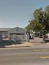 Bhamjee & Associates in Clubview