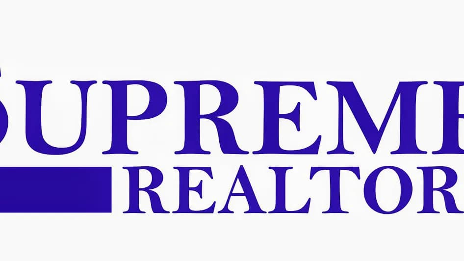 SUPREME - REALTORS in LSU / Perkins Road