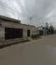 Pekuliar Properties Ltd in Ilupeju