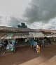 The Institute Of Chartered Accounting Firm Of Nigeria in Aduwawa