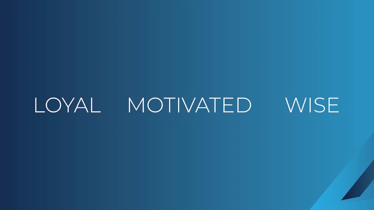 LMW Financial Solutions in Boksburg