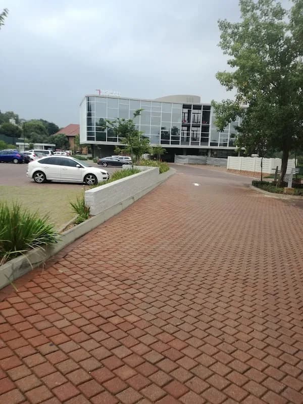 Digicall SA Holdings (Pty) Ltd in Craighall
