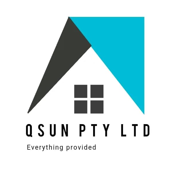 Qsun Pty Ltd in Mthatha CBD