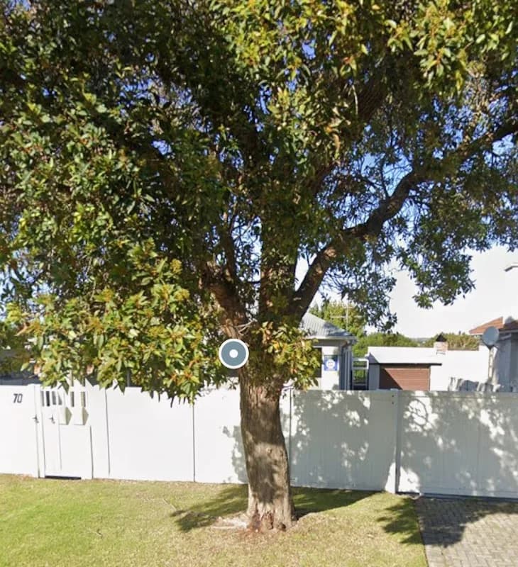 Stay A While Self-Catering Accommodation Newton Park Port Elizabeth in Newton Park