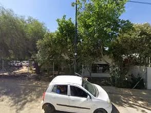 Vision AfriKa in Kayamandi