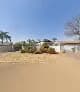 BTECH INTERIOR PROJECTS in Kempton Park