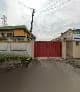 Med-In Dental Clinic in Gbagada