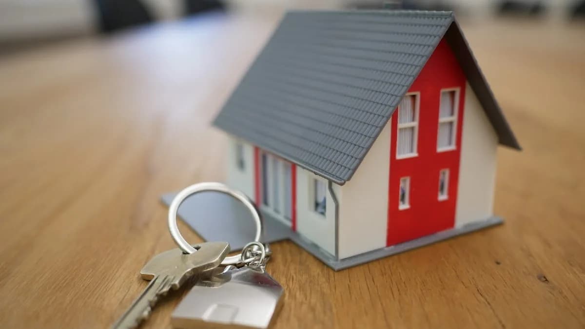 Segoale Properties in Waterkloof