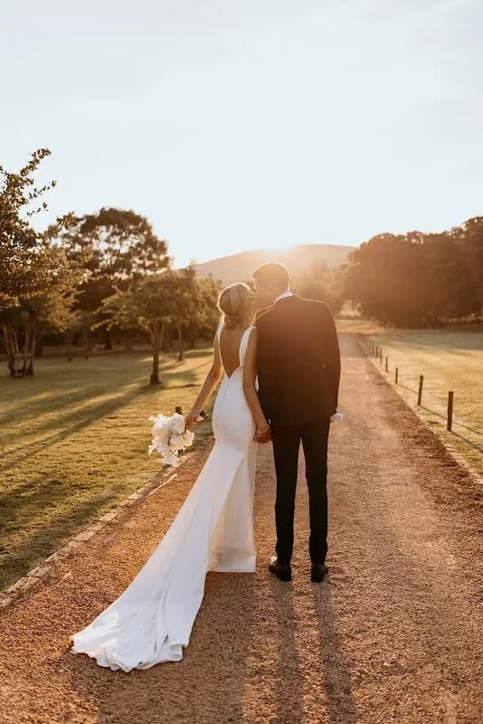 Willow Ray Photography in Rynfield